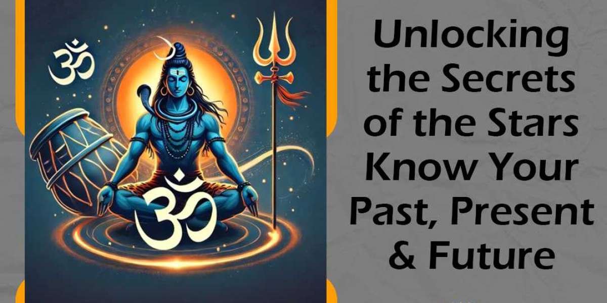 Best Astrologer in Bogadi Mysore