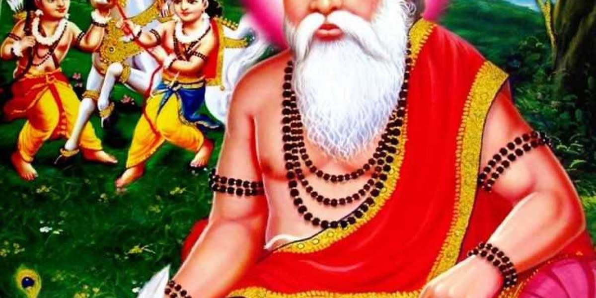 Best Pandit in Jalandhar