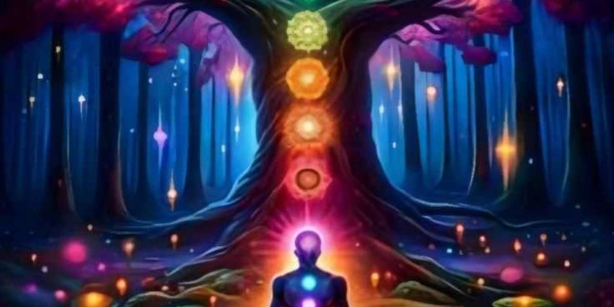 Best Pandit in Ludhiana