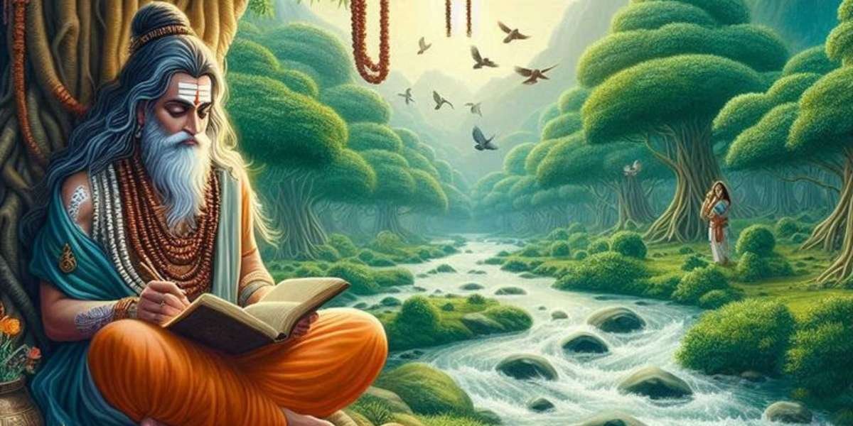 Astrologer in Jhotwara