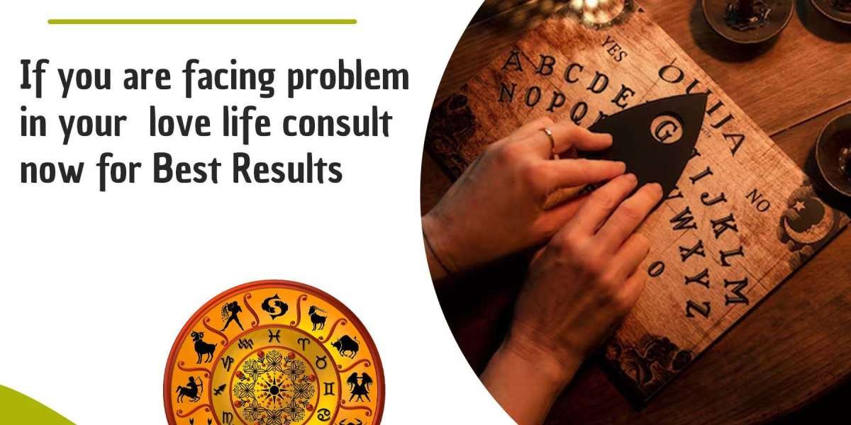 Vashikaran Specialist in Pune