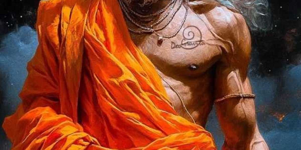 Best Pandit in Mansarovar