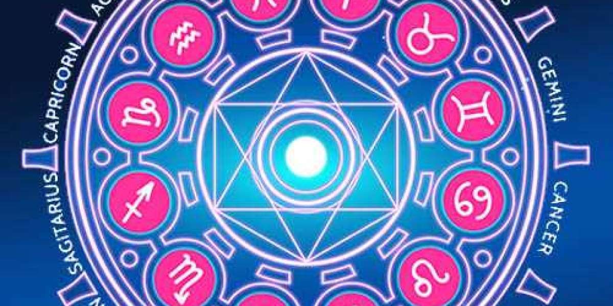 Best Astrologer in Punjab