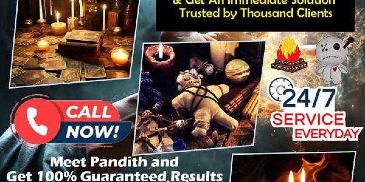 Article Picture