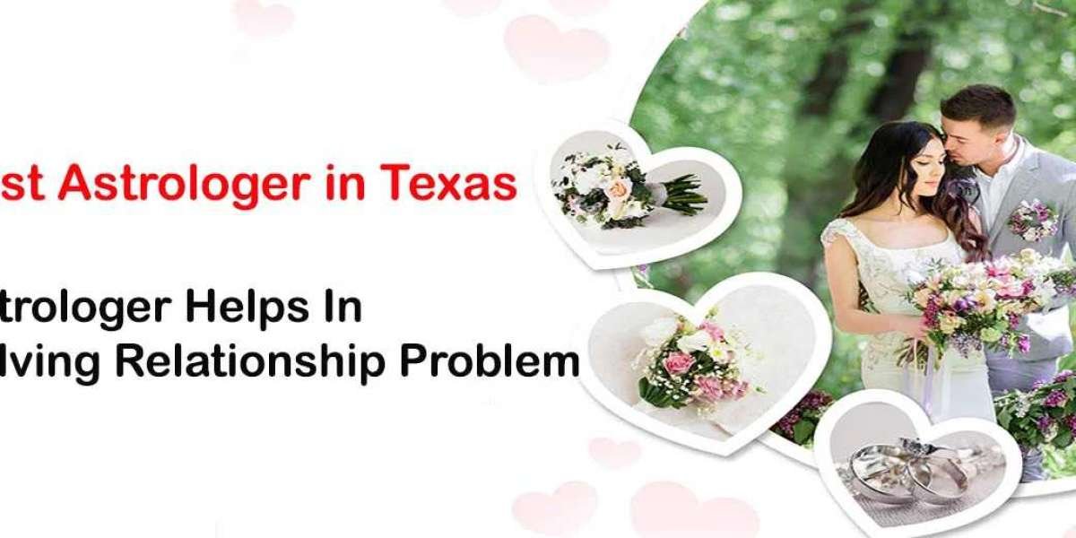 Article Picture