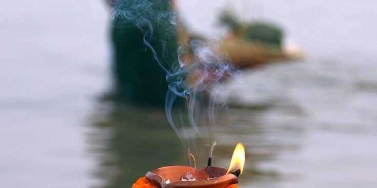 Black Magic Specialist in Pune