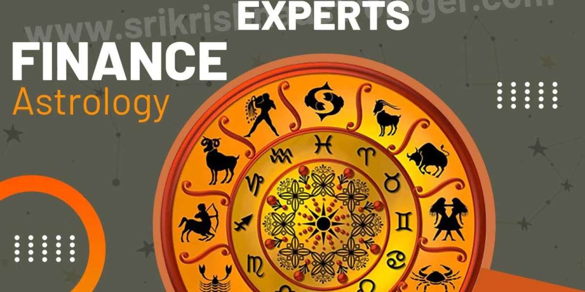 Black Magic Experts in Kolar Gold Fields