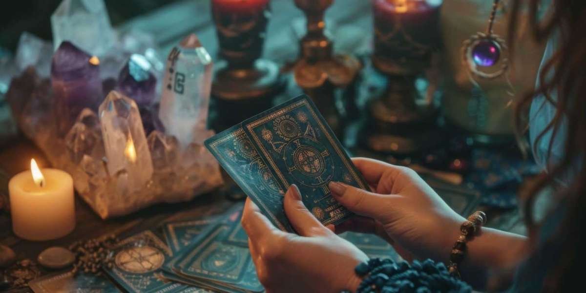 Black Magic Specialist in Bhopal