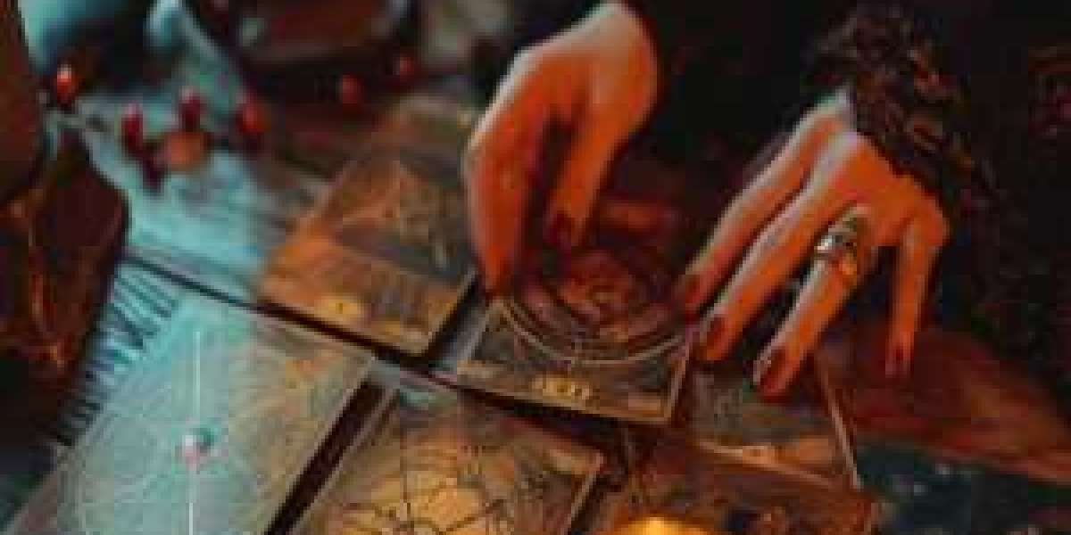 Vashikaran Specialist in Kolkata