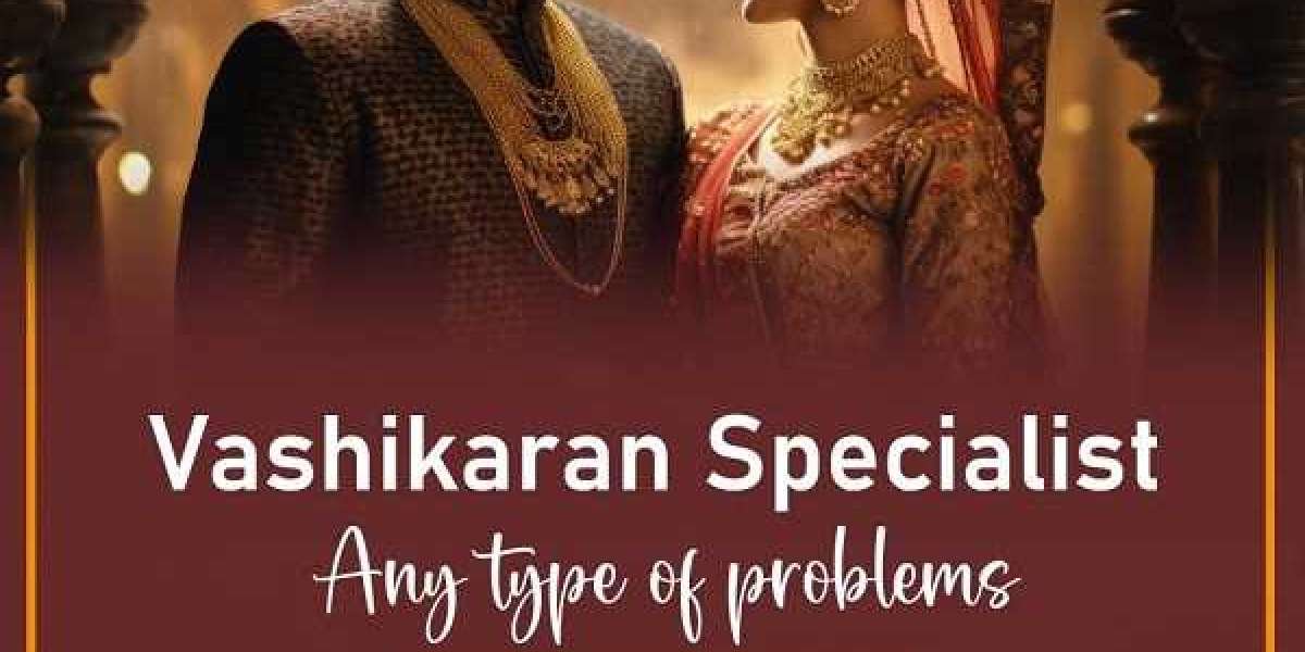 Vashikaran Specialist in JP Nagar