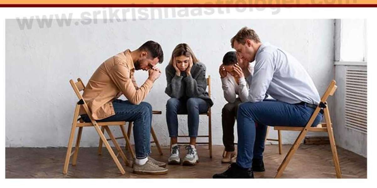 Best Astrologer in Nelamangala