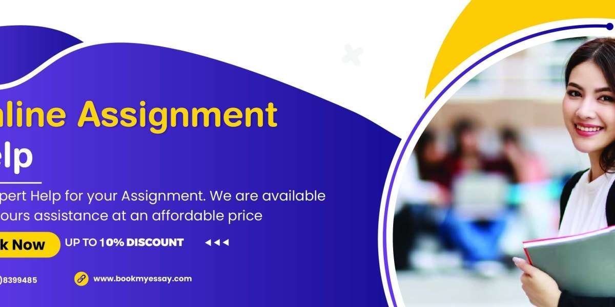 Definition BCG Matrix Assignment Help Question Type Explained Clearly: Overview