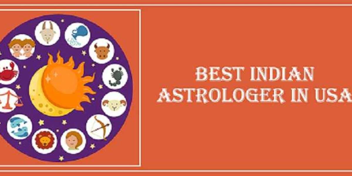 Best Indian Astrologer in USA Best Indian Astrologer in USA