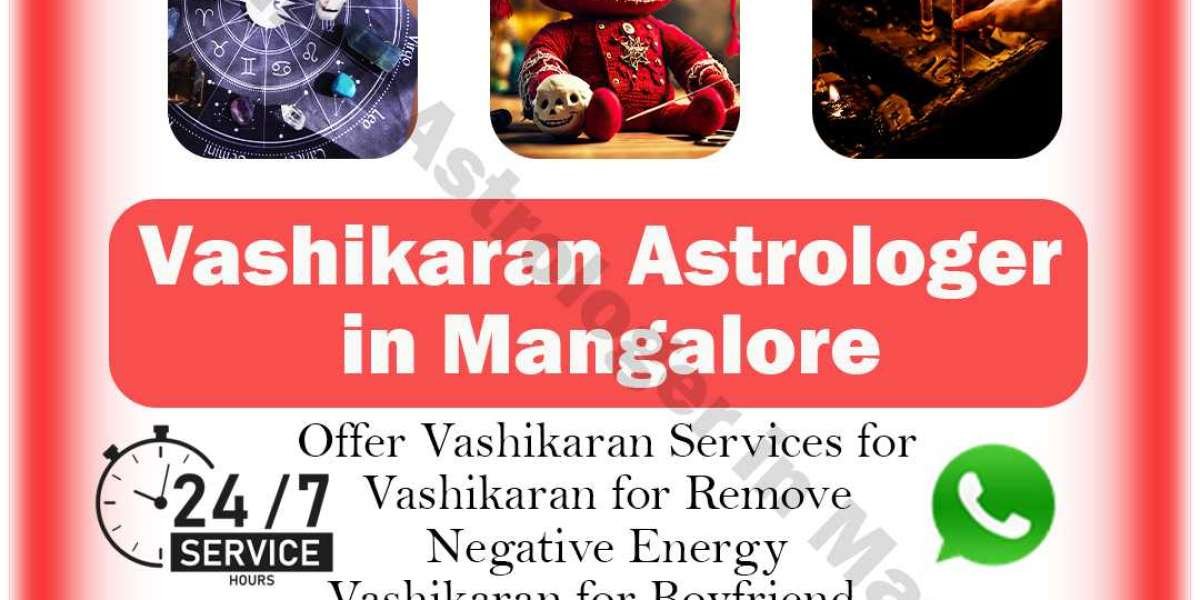 Article Picture