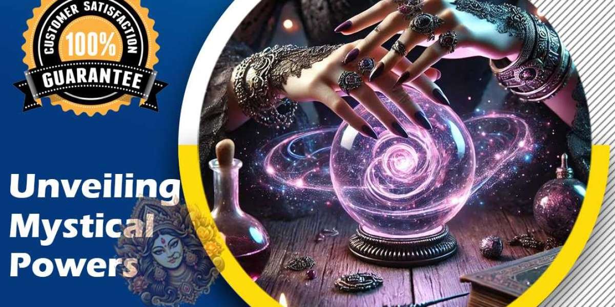 Vashikaran Specialist in Madiwala