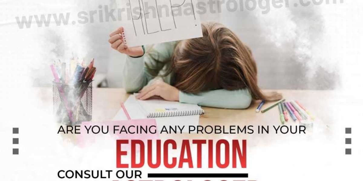 Black Magic Astrologer in Mandya